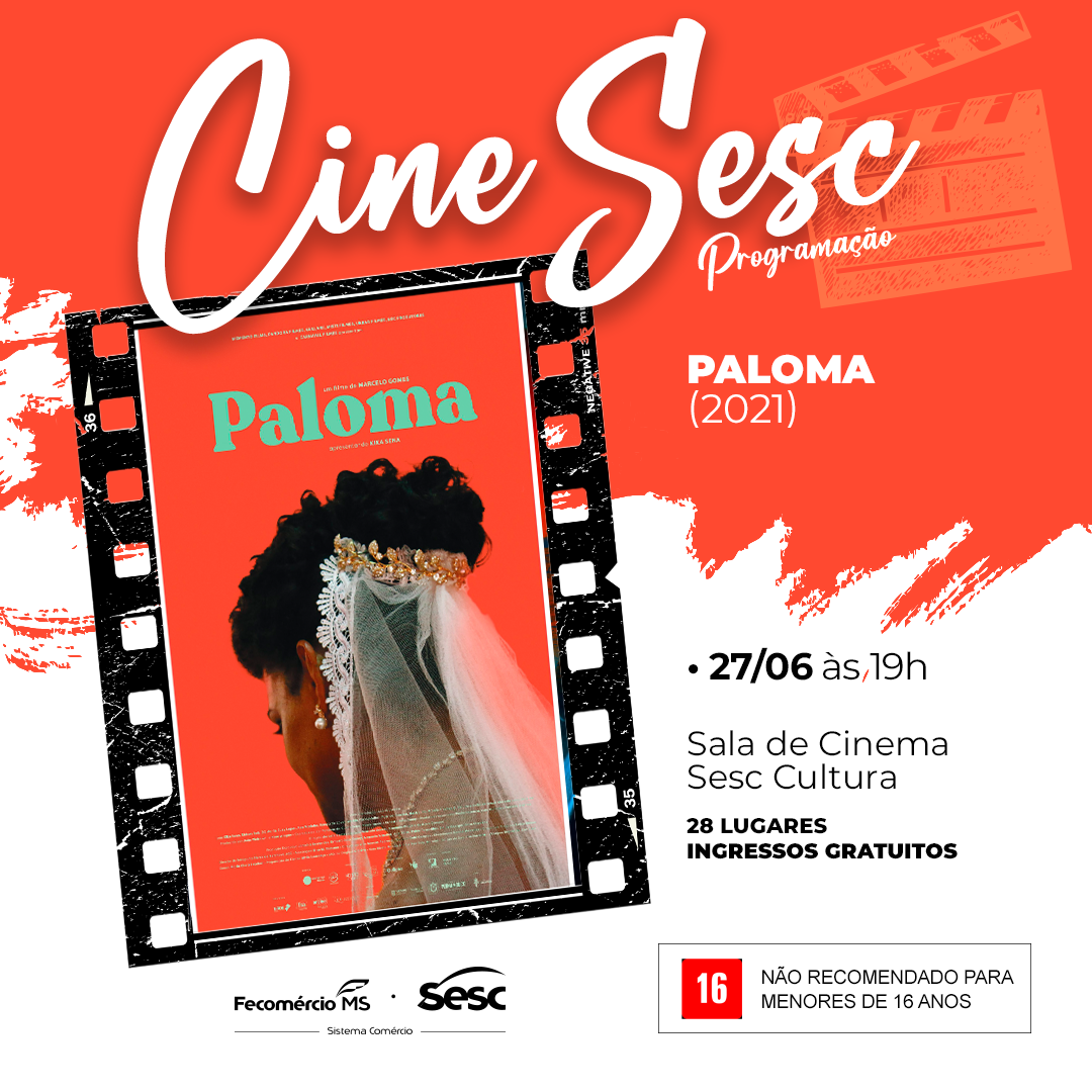 Cinema Literatura E A Es Infantis Na Programa O Semanal Do Sesc